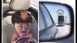 Meme Arsenal Diganyang City, Waktunya Say Goodbye sama Trofi?