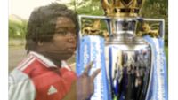 Meme Arsenal Dihabisi City, Asa Juara Liga Inggris Pupus?