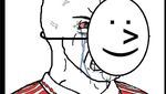 Meme Arsenal Diganyang City, Waktunya Say Goodbye sama Trofi?