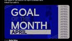 Chelsea Habis Kena Ledek, Dibilang seperti Klub Lawak