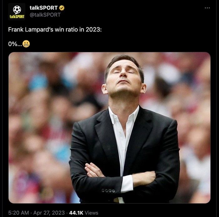 Meme Chelsea Meme Chelsea