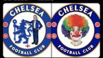 Chelsea Habis Kena Ledek, Dibilang seperti Klub Lawak