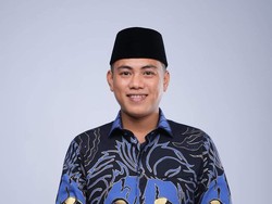 Respons Mitra Soal Golkar Enrekang Sesumbar Beri Dukungan Maju Pilkada 2024 Respons Mitra Soal Golkar Enrekang Sesumbar Beri Dukungan Maju Pilkada 2024