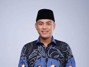Respons Mitra Soal Golkar Enrekang Sesumbar Beri Dukungan Maju Pilkada 2024 Respons Mitra Soal Golkar Enrekang Sesumbar Beri Dukungan Maju Pilkada 2024
