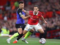 Prediksi Spurs Vs MU: Setan Merah Dijagokan Taklukkan The Lilywhites