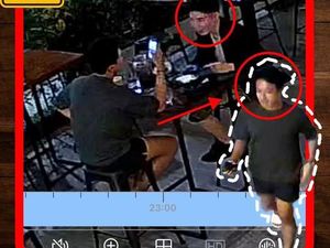 Jadi Korban Dine n Dash, Restoran Ini Merugi Rp 3,2 Juta
