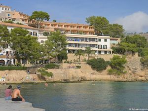 Penyewaan Rumah Liburan Ilegal di Eropa Menjamur, Warga Muak-Pemerintah Naik Pitam