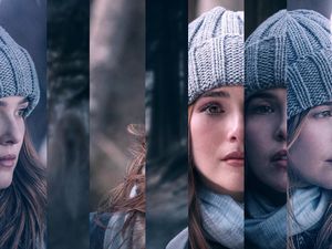 Sinopsis Before I Fall, Terjebak di Kehidupan yang Berulang Sinopsis Before I Fall, Terjebak di Kehidupan yang Berulang