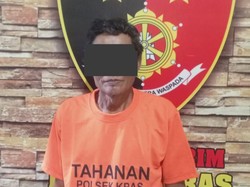 Perangkat Desa di Kediri Dipukul Warga yang Ngaku Tak Dilayani dengan Baik