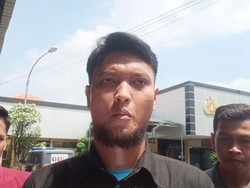 Muhammadiyah Lamongan Ikut Laporkan Peneliti BRIN karena Dinilai Kebablasan