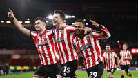 Sheffield United Susul Burnley Promosi Ke Premier League