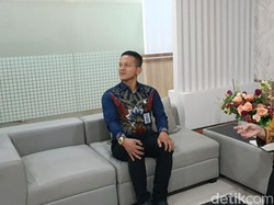 Disanksi, Sipir Lapas di Lampung Minta Maaf Buntut Pamer Harta dan Harley