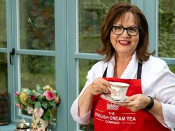 Suka Minum Teh? Begini Cara Benar Menyeduh Teh Kata Pakar