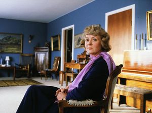 Ini Dia Sosok Presiden Perempuan Pertama di Dunia, Ada yang Sudah Tahu?