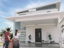 10 Jenis Cat Tembok Terbaik dan Populer untuk Rumah