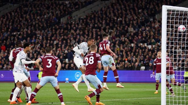 west-ham-vs-liverpool-1_169 west-ham-vs-liverpool-1_169