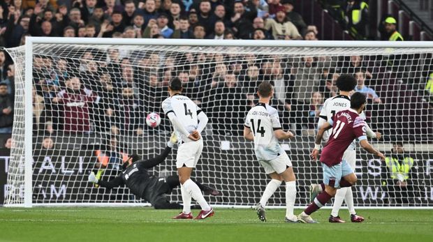 west-ham-vs-liverpool-2_169 west-ham-vs-liverpool-2_169