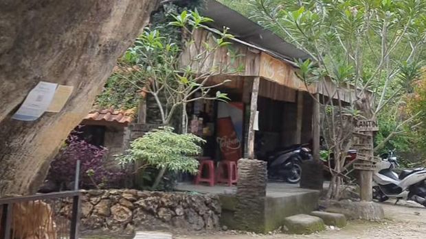 Pulau Madura merupakan bagian dari Provinsi Jawa Timur. Berikut sederet wisata di Pulau Madura yang direkomendasikan Gubernur Khofifah Indar Parawansa.