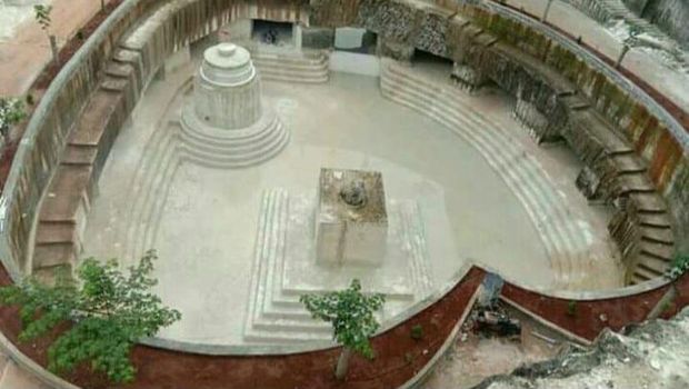 Pulau Madura merupakan bagian dari Provinsi Jawa Timur. Berikut sederet wisata di Pulau Madura yang direkomendasikan Gubernur Khofifah Indar Parawansa.