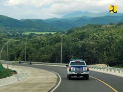 Aksi Sopir Labuan Bajo yang Ugal-ugalan Banyak Dikeluhkan Wisatawan