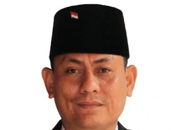 Anggota DPRD Medan Bantah Disebut Tidak Mau Bayar Sewa Rumah