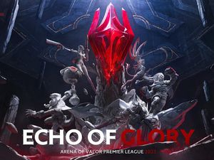 Arena of Valor Premier League 2023: Jadwal, Format, dan Daftar Tim