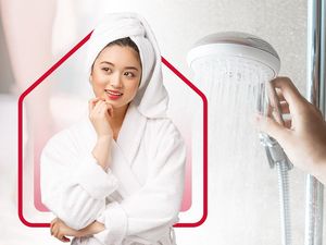 Pilih Shower atau Bathtub untuk Mandi Air Hangat, Mana Lebih Nyaman?