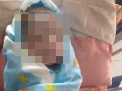 Menanti Iktikad Baik Penyulut Petasan yang Bikin Bayi Kaget hingga Meninggal