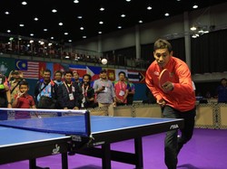 Kejanggalan Kematian David Jacobs di Mata Keluarga