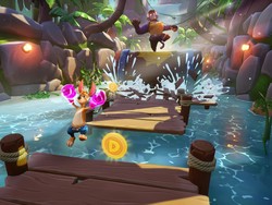 Epic Games Ungkap 3 Game Gratis, Akan Dibagikan 4 Mei 2023