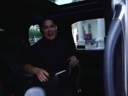 Jokowi Panggil Erick Thohir Sore-sore ke Istana, Bahas Apa?