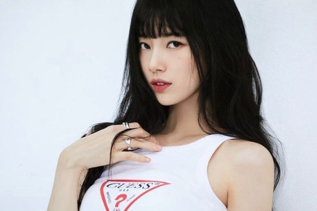 foto: instagram.com/skuukzky