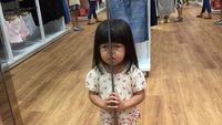 Kumpulan Foto Kelakuan Random yang Bikin Ngakak