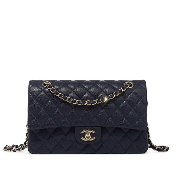 Chanel Flap bag/