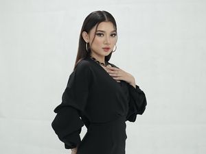 Lebih Matang, Frisella Naomi Rilis Ku Telah Sadar