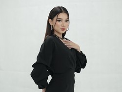 Lebih Matang, Frisella Naomi Rilis Ku Telah Sadar