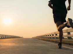 3 Destinasi Lari yang Asyik di Seoul Marathon Festival 2024