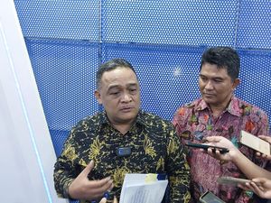 Kepala BP2MI Protes Petugas Bea Cukai Kerap Bongkar Barang Milik PMI