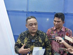 Kepala BP2MI Protes Petugas Bea Cukai Kerap Bongkar Barang Milik PMI