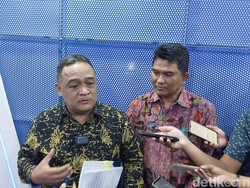 BP2MI: PMI di Sudan Ilegal, Tetap Dievakuasi-Dipulangkan ke Daerah Asal