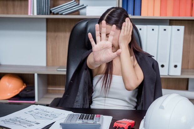 Kesehatan Mental/freepik.com/jcomp