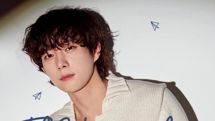 kim young dae