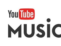 8 Cara Download Lagu Mp3, Tetap Pilih yang Legal Ya