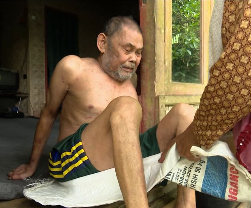 Mak Piyah