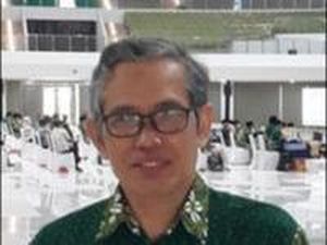 Megawati dan Pilpres 2024