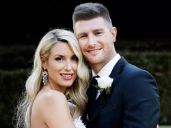 Selebgram Kehilangan Pekerjaan karena Akun Diretas, Minta Sumbangan Online