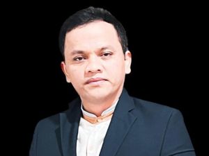 Mengapa Brand Internasional Kerap Tumbang Lawan Merek Lokal di Pengadilan?