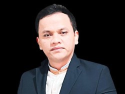 Mengapa Brand Internasional Kerap Tumbang Lawan Merek Lokal di Pengadilan?