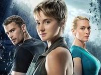 Berita Dan Informasi Sinopsis Film The Divergent Series Insurgent ...