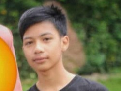 Remaja di Situbondo Hilang di Lereng Argopuro